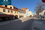 Mehrfamilienhaus, Wohnhaus Burg (bei Magdeburg) Burg - 1 Zimmer, 227 m&sup2;, 189.000&euro; | Angebot:25996278