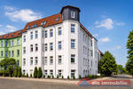 Etagenwohnung Magdeburg Fermersleben - 2 Zimmer, 52 m&sup2;, 399&euro; | Angebot:26788081