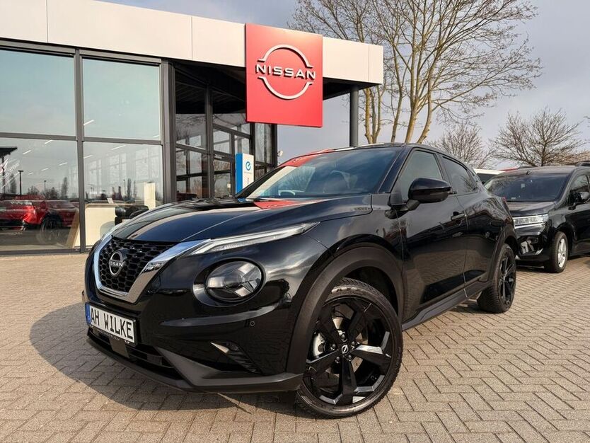 Juke
