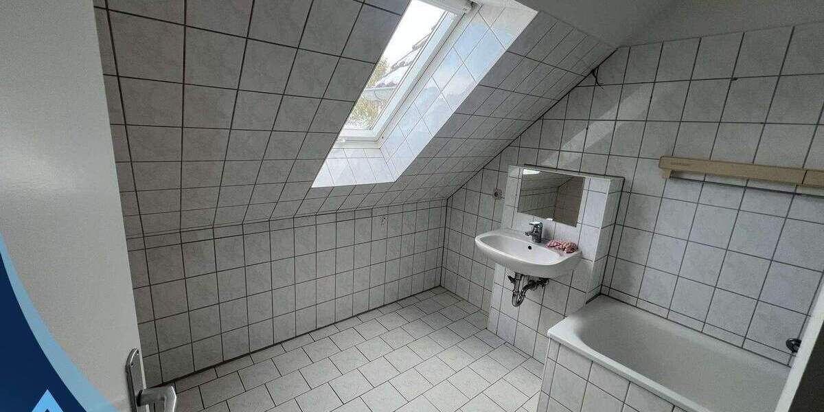 Etagenwohnung Dahlenwarsleben Dahlenwarsleben - 4 Zimmer, 80 m&sup2;, 580&euro; | Angebot:25800217