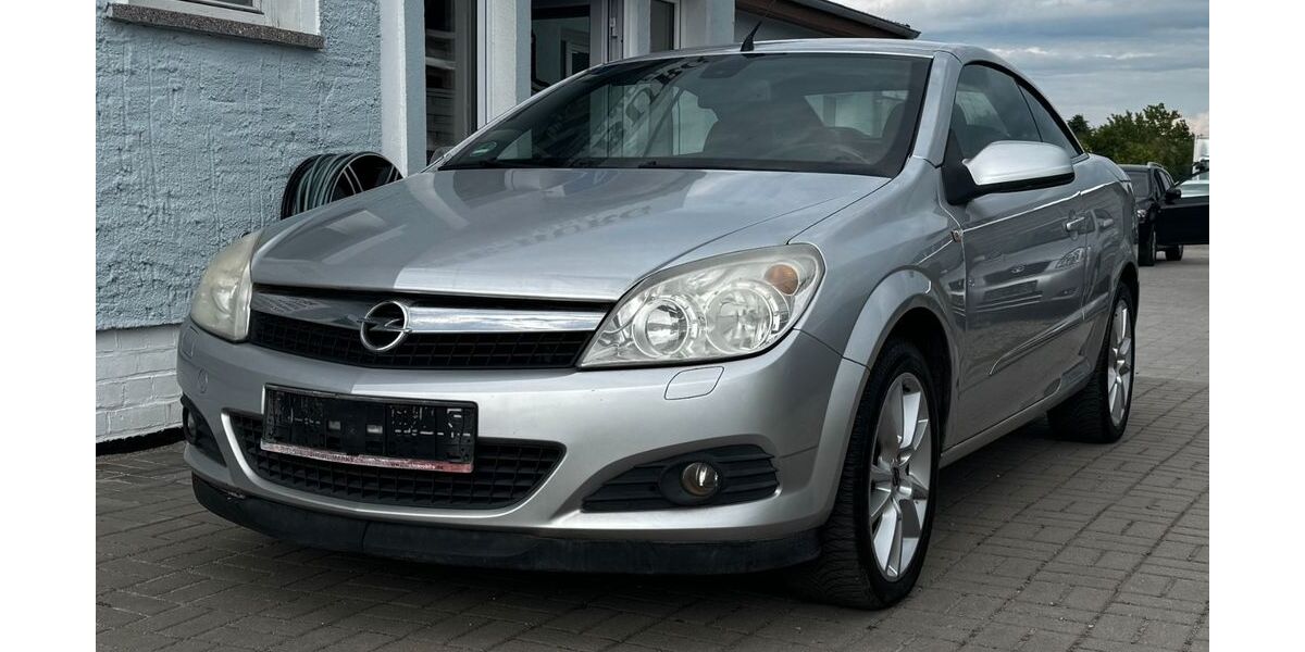 Opel Astra 157.700 km 1.900 &euro; Burg 39288