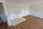Etagenwohnung Magdeburg Brückfeld - 1 Zimmer, 29 m&sup2;, 349&euro; | Angebot:26130691