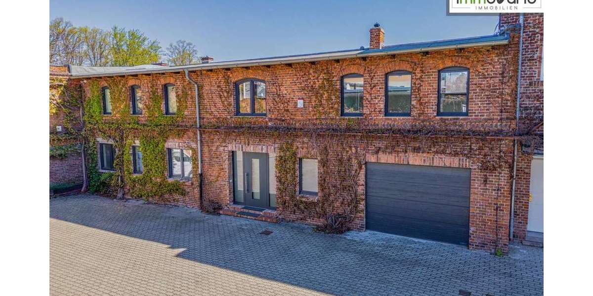 Einfamilienhaus Magdeburg / Stadtfeld West Stadtfeld West - 4 Zimmer, 150 m&sup2;, 1.800&euro; | Angebot:26337552