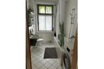 Etagenwohnung Magdeburg Brückfeld - 2 Zimmer, 47 m&sup2;, 450&euro; | Angebot:27627540