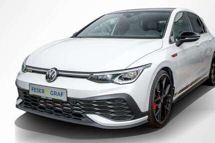 VW Golf 37.968 km 32.940 &euro; Magdeburg 39126