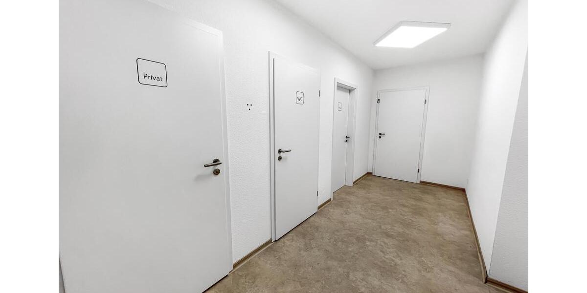 Gewerbeobjekt Magdeburg Beyendorf-Sohlen - 786&euro; | Angebot:25384221