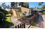Bungalow Burg - 1 Zimmer, 30 m&sup2;, 11.900&euro; | Angebot:26543598