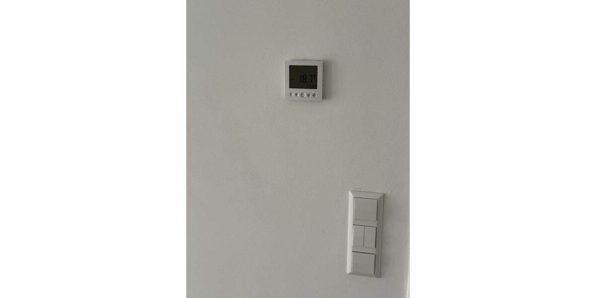 Etagenwohnung Groß Santersleben Groß Santersleben - 4 Zimmer, 78 m&sup2;, 120.000&euro; | Angebot:25724198