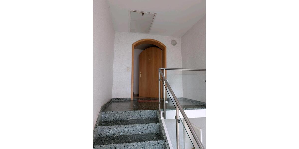 Dachgeschoßwohnung Magdeburg Lemsdorf - 4 Zimmer, 146 m&sup2;, 410.000&euro; | Angebot:26766015