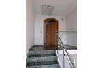 Dachgeschoßwohnung Magdeburg Lemsdorf - 4 Zimmer, 146 m&sup2;, 410.000&euro; | Angebot:26766015