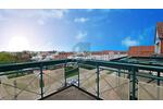 INVEST-PAKET MIT 6% RENDITE - Etagenwohnung Schönebeck (Elbe) | Angebot:26488063