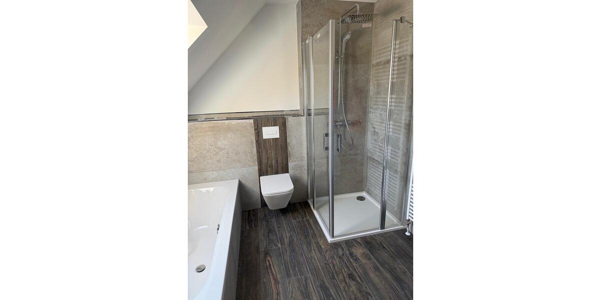 Doppelhaushälfte Magdeburg Hopfengarten - 5 Zimmer, 130 m&sup2;, 349.000&euro; | Angebot:25948707