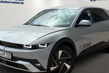 Hyundai IONIQ 5 2.490 km 49.890 &euro; Magdeburg 39108
