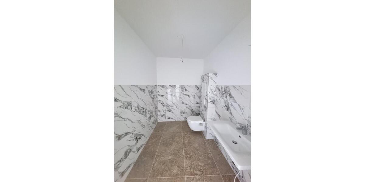 Gewerbeobjekt Barleben - 2.088&euro; | Angebot:24694349