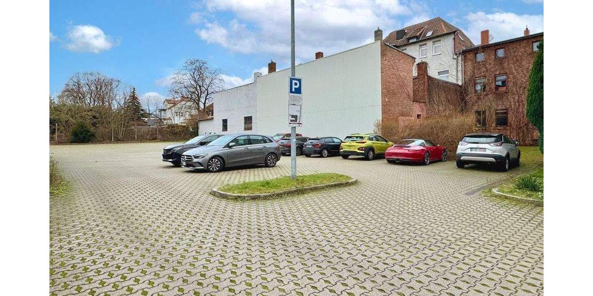 Mehrfamilienhaus, Wohnhaus Oschersleben - 995.000&euro; | Angebot:25771264