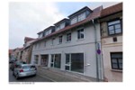Dachgeschoßwohnung Haldensleben - 1 Zimmer, 46 m&sup2;, 67.000&euro; | Angebot:27258962