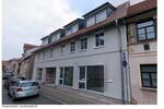 Dachgeschoßwohnung Haldensleben - 1 Zimmer, 46 m&sup2;, 69.500&euro; | Angebot:27258962