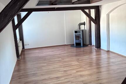 Wohnung Magdeburg Leipziger Straße - 3 Zimmer, 95 m&sup2;, 600&euro; | Angebot:25323387