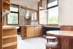 Villa Börde-Hakel Hakel - 17 Zimmer, 430 m&sup2;, 249.000&euro; | Angebot:26533165