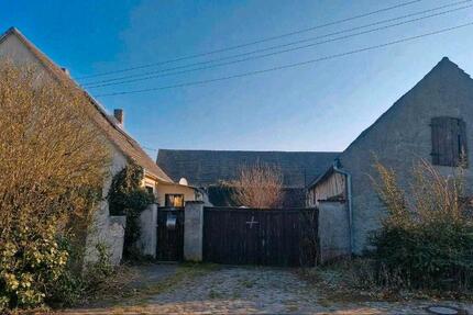 Haus Gommern Ladeburg - 79.000&euro; | Angebot:26082761