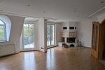 Dachgeschoßwohnung Magdeburg Lemsdorf - 4 Zimmer, 146 m&sup2;, 410.000&euro; | Angebot:26766015