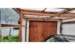 Einfamilienhaus Calbe (Saale) - 140.000&euro; | Angebot:26764208