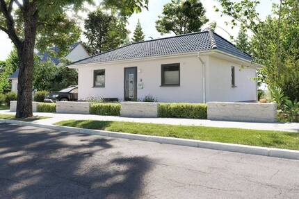 Haus Magdeburg Pechau - 5 Zimmer, 90 m&sup2;, 207.950&euro; | Angebot:25836719