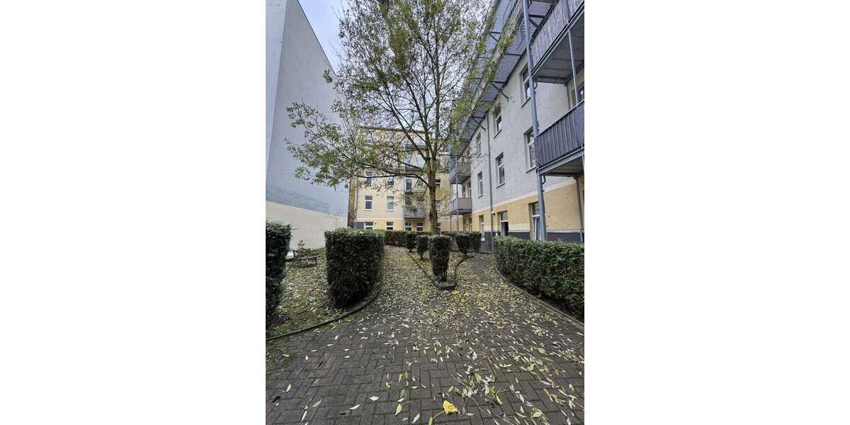 Wohnung zum Mieten in Magdeburg 925 € 120 m² 4 zimmer