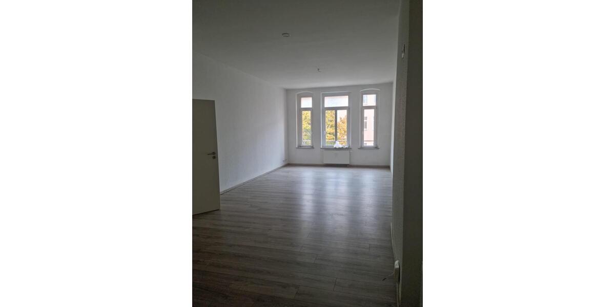 Etagenwohnung Magdeburg Leipziger Straße - 4 Zimmer, 122 m&sup2;, 793&euro; | Angebot:25235870