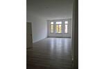 Etagenwohnung Magdeburg Leipziger Straße - 4 Zimmer, 122 m&sup2;, 793&euro; | Angebot:25235870