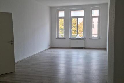 Wohnung Magdeburg Leipziger Straße - 4 Zimmer, 122 m&sup2;, 793&euro; | Angebot:25235870