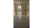 Etagenwohnung Magdeburg Alte Neustadt - 2 Zimmer, 60 m&sup2;, 499&euro; | Angebot:25747460