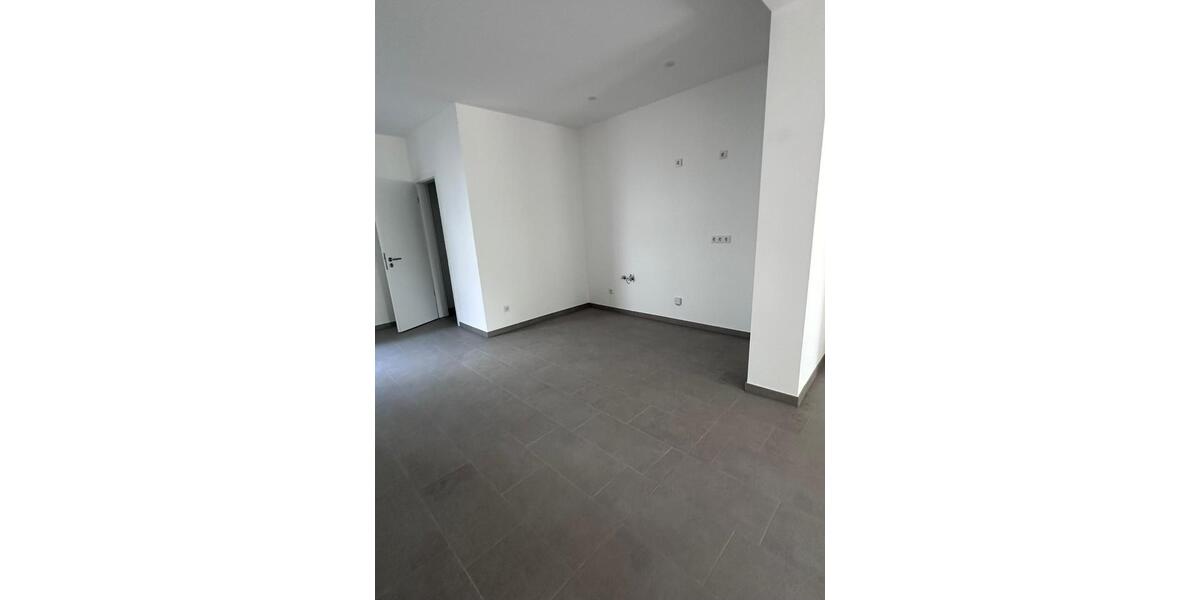 Erdgeschoßwohnung Magdeburg Leipziger Straße - 2 Zimmer, 76 m&sup2;, 675&euro; | Angebot:25540630