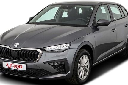 Skoda Scala 34.548 km 19.990 &euro; Magdeburg 39118