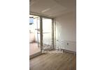 Etagenwohnung Magdeburg Leipziger Straße - 1 Zimmer, 31 m&sup2;, 339&euro; | Angebot:26262184