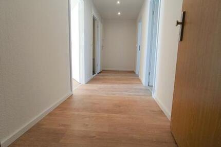 Wohnung Magdeburg Alt Olvenstedt - 3 Zimmer, 73 m&sup2;, 151.000&euro; | Angebot:27441728
