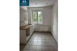 Erdgeschoßwohnung Magdeburg Neue Neustadt - 3 Zimmer, 72 m&sup2;, 460&euro; | Angebot:24474678