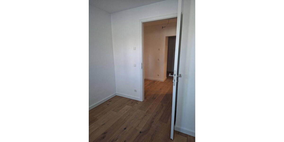 Gewerbeobjekt Magdeburg Buckau - 1.678&euro; | Angebot:26390360