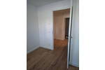 Gewerbeobjekt Magdeburg Buckau - 1.678&euro; | Angebot:26390360
