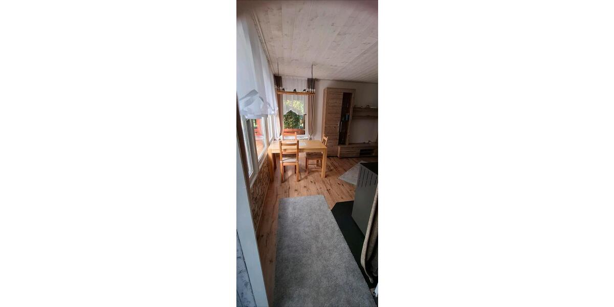 Bungalow Eilsleben - 4 Zimmer, 40 m&sup2;, 30.000&euro; | Angebot:25762257