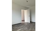 Maisonettenwohnung Schönebeck (Elbe) - 3 Zimmer, 109 m&sup2;, 996&euro; | Angebot:26674335