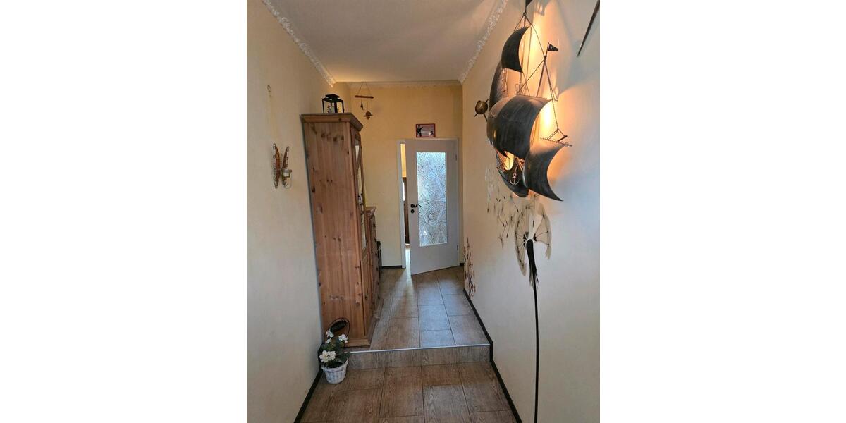 Mehrfamilienhaus, Wohnhaus Schönebeck (Elbe) - 8 Zimmer, 220 m&sup2;, 235.000&euro; | Angebot:26848495