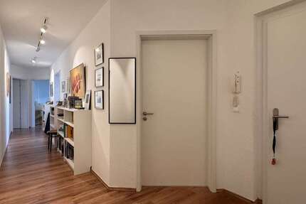 Wohnung zum Kaufen in Magdeburg 142.000 € 75.05 m² 2 zimmer