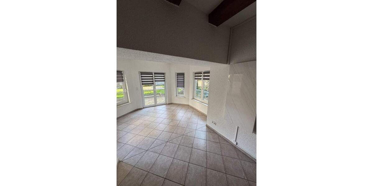 Einfamilienhaus Magdeburg Diesdorf - 2 Zimmer, 98 m&sup2;, 220.000&euro; | Angebot:25748379