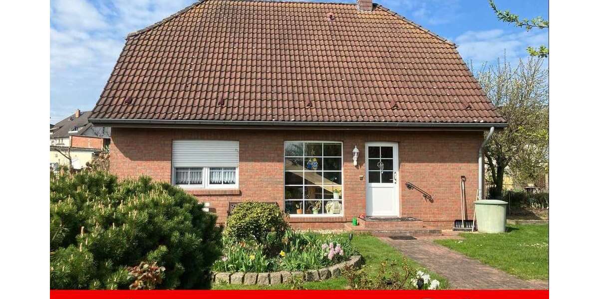 Einfamilienhaus Groß Ammensleben Groß Ammensleben - 4 Zimmer, 102 m&sup2;, 269.000&euro; | Angebot:27099111