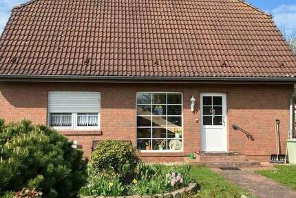 Haus Groß Ammensleben Groß Ammensleben - 4 Zimmer, 102 m&sup2;, 269.000&euro; | Angebot:27099111