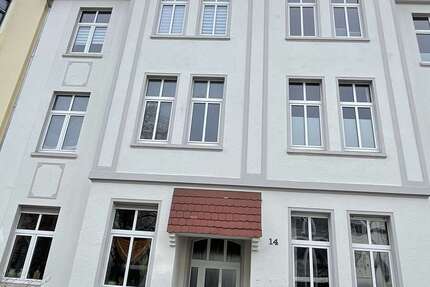 Wohnung Magdeburg Nordwest - 2 Zimmer, 68 m&sup2;, 123.000&euro; | Angebot:25895155