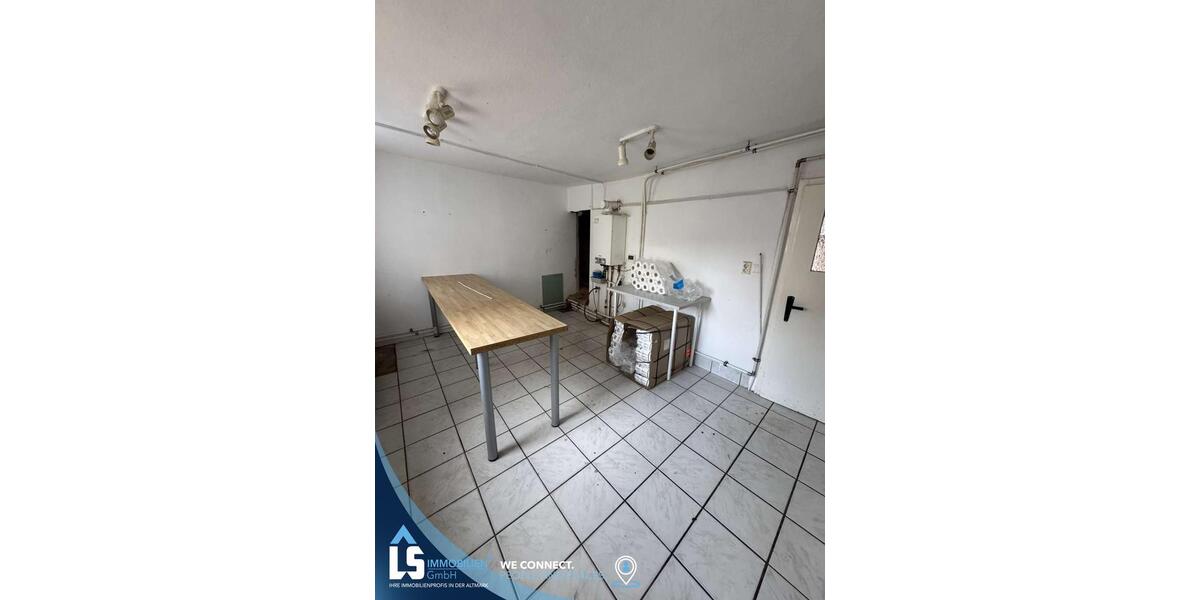 Gewerbeobjekt Wolmirstedt - 150&euro; | Angebot:24707861