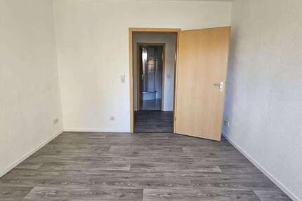 Wohnung Magdeburg Lemsdorf - 2 Zimmer, 48 m&sup2;, 336&euro; | Angebot:27712574
