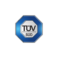 Ingenieur als Sachverständiger in der Anlagensicherheit ggf. zur Weiterbildung (w/m/d) TÜV SÜD Magdeburg 39104